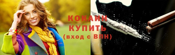 винт Бронницы