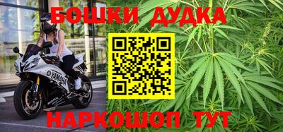 герыч Берёзовский